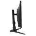 Poškozený obal Acer LCD Nitro XV270X1bmiipx 27" IPS LED, FHD 1920x1080, 250nits, 1ms, 2xHDMI(2.0) + 1xDP(1.2) + Audio Out,
