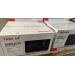 POŠKOZENÝ OBAL Toshiba MWP-MM20P (BK) mikrovlnná trouba