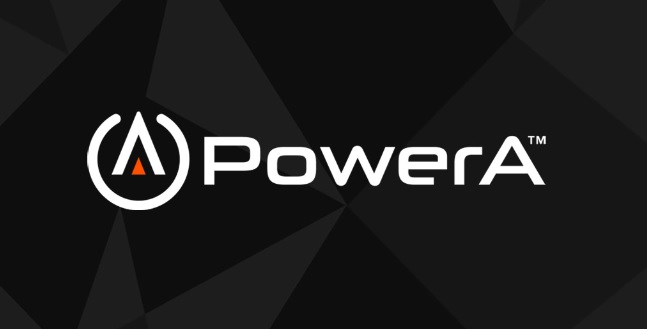 PowerA FUSION Pro 3 Wired Controller for Xbox Series X|S