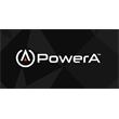 PowerA FUSION Pro 3 Wired Controller for Xbox Series X|S