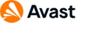 Prodloužení Avast Ultimate (pro Windows) 1 PC, 1 rok