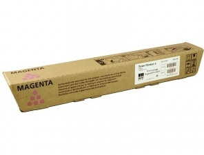 Ricoh - toner 842050/NRG MPC 5501, 18 000 stran, purpurový