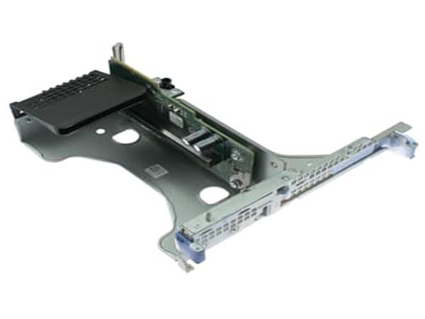 Riser for Boss PowerEdge R660xs Cus Kit
