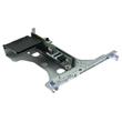 Riser for Boss PowerEdge R660xs Cus Kit