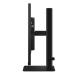 SAMSUNG MT LED LCD Monitor 27" ViewFinity S6 (S60D) IPS,2560×1440,350cd/m2,5ms,1000:1,DP,HDMI,3xUSB,Pivot,VESA,Tilt