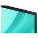 SAMSUNG MT LED LCD Monitor 27" ViewFinity S6 (S60D) IPS,2560x1440,350cd/m2,5ms,1000:1,DP,HDMI,3xUSB,RJ45,Pivot,VESA