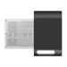 Samsung USB 3.2 Gen1 Flash Disk Fit Plus 64 GB