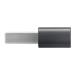 Samsung USB 3.2 Gen1 Flash Disk Fit Plus 64 GB