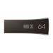 Samsung USB 3.2 Gen1 Flash Disk Titan Gray 64 GB