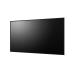 Sharp 75" MultiSync E759 - IPS direct LED/3840x2160/1200:1/8ms/350cd/m2/1x USB-C; 2 x HDMI / 16/7 /Media Player/černý