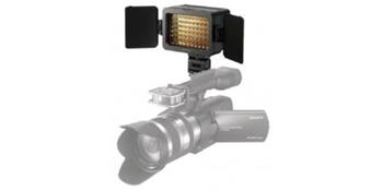 SONY HVL-LE1 Videoreflektor