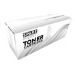SPARE PRINT kompatibilní toner C230/C235 Magenta (2500 str.) pro tiskárny Xerox