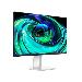 TCL 24G54 23,8" VA FHD/5ms/450 nits/3000:1/100z/HDMI/VGA/Tilt/VESA/Flicker Free/Low Blue Light
