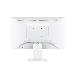 TCL 24G54 23,8" VA FHD/5ms/450 nits/3000:1/100z/HDMI/VGA/Tilt/VESA/Flicker Free/Low Blue Light