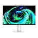 TCL 25G54 24,5" IPS FHD/5ms/450 nits/1300:1/144Hz/HDMI/DP/Tilt/VESA/Flicker Free/Low Blue Light