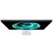 TCL 25G54 24,5" IPS FHD/5ms/450 nits/1300:1/144Hz/HDMI/DP/Tilt/VESA/Flicker Free/Low Blue Light