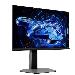 TCL 25G64 24,5" IPS FHD/1ms/600nits/1000:1/300Hz/2xHDMI/DP/VESA/High Adjustable/Tilt/Swivel/Flicker Free/Low Blue Light