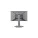 TCL 25G64 24,5" IPS FHD/1ms/600nits/1000:1/300Hz/2xHDMI/DP/VESA/High Adjustable/Tilt/Swivel/Flicker Free/Low Blue Light