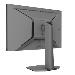 TCL 27G64 27" HVA 2560x1440/1ms/600 nits/5000:1/180Hz/2xHDMI/DP/VESA/High Adjustable/Tilt/Swivel/Low Blue Light/FreeSync