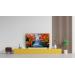 TCL 32V4C SMART TV 32" QLED/HD/Direct LED/2xHDMI/USB/LAN/ANDROID