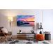 TCL 32V5C SMART TV 32" QLED/FHD/Direct LED/2xHDMI/USB/LAN/ANDROID