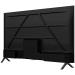 TCL 40V5C SMART TV 40" QLED/FHD/Direct LED/2xHDMI/USB/LAN/ANDROID