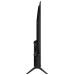 TCL 40V5C SMART TV 40" QLED/FHD/Direct LED/2xHDMI/USB/LAN/ANDROID