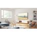 TCL 50V6C SMART TV 50" LED/4K UHD/Direct LED/3xHDMI/USB/LAN/GoogleTV