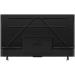 TCL 50V6C SMART TV 50" LED/4K UHD/Direct LED/3xHDMI/USB/LAN/GoogleTV