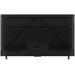 TCL 65V6C SMART TV 65" LED/4K UHD/Direct LED/3xHDMI/USB/LAN/GoogleTV