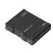Teltonika ETHERNETOVÝ Switch NA DIN LIŠTU - TSW304