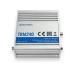 Teltonika Industrial LTE Modem - TRM240