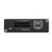 Teltonika LTE Cat 4 RS232/RS485 IoT Gateway, Ethernet, DUAL SIM - TRB246