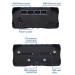 Teltonika TRB142 LTE RS232 Gateway