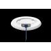 Teltonika Wireless Access Point, with 15W PoE Injector - TAP200