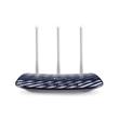 TP-Link Archer C20 - AC750, Wi-Fi Router, 4x LAN