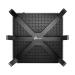 TP-Link Archer C4000 - AC4000 MU-MIMO, třípásmový Wi-Fi router