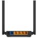 TP-Link Archer C54 - AC1200 Wi-Fi Router