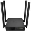 TP-Link Archer C54 - AC1200 Wi-Fi Router