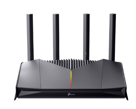 TP-Link Archer GE230 herní dvoupásmový Wi-Fi 7 router BE3600