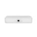 TP-Link EAP650 D30 - Dvoupásmový přístupový bod AX3000 Wi-Fi 6, venkovní/vnitřní