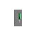 TP-Link IES206G - Omada 6portový gigabitový průmyslový easy managed switch