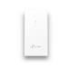 TP-Link POE TL-POE4818G Gigabit, 48 V, 18W, pasivní
