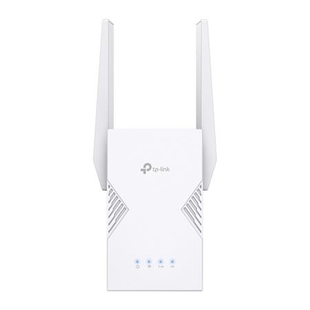 TP-Link RE235BE - BE3600 Dvoupásmový Wi-Fi 7 extender
