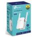 TP-Link RE305 - AC1200 Wi-Fi opakovač signálu s vysokým ziskem
