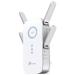 TP-Link RE650 - AC2600 Wi-Fi opakovač signálu s vysokým ziskem