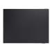 TP-Link SG3452P Omada 52-Port Gigabit L2+ Managed Switch with 48-Port PoE+