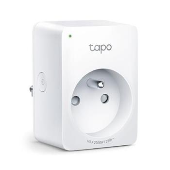 Tapo P100