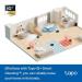 Tapo RV30 Max Plus