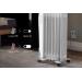 TP-Link Tapo T310